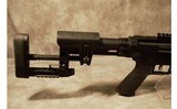 Ruger ~ Precision Rifle ~ 308 Winchester - 2 of 10