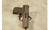 KAHR ARMS ~ E9 ~ 9MM - 4 of 6