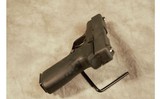 KAHR ARMS ~ E9 ~ 9MM - 3 of 6