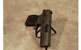 SIG SAUER ~ P365 ~ 9MM - 4 of 7