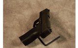 SIG SAUER ~ P365 ~ 9MM - 3 of 7