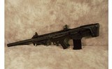 Radikal Arms ~ NK-1 ~Bullpup shotgun ~ 12ga - 5 of 10