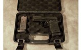Sig Sauer ~ P938 ~ 9mm - 7 of 7