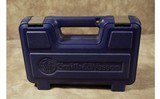 Smith & Wesson ~ 442-2 ~ 38 Spl - 5 of 6