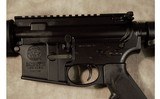 Smith & Wesson ~ M&P-15 Optics Ready ~ 5.56 - 9 of 10