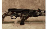 RUGER ~ PC CARBINE ~ 9MM - 3 of 10