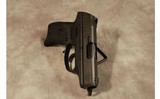 Ruger ~ LC9S ~ 9mm - 4 of 6