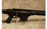 Ruger ~ Precision Rifle ~ 308 Winchester - 3 of 10