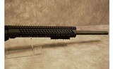 Ruger ~ Precision Rifle ~ 308 Winchester - 4 of 10