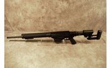 Ruger ~ Precision Rifle ~ 308 Winchester - 5 of 10