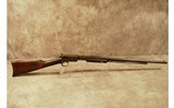Winchester ~ 90 ~ 22 Short - 1 of 11