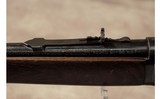 Winchester ~ 94 ~ 30 WCF (30-30 Win) - 9 of 11