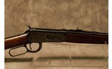Winchester ~ 94 ~ 30 WCF (30-30 Win) - 3 of 11