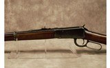 Winchester ~ 94 ~ 30 WCF (30-30 Win) - 7 of 11