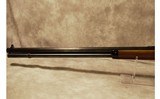 Winchester ~ 1894 Canadian Centennial ~ 30-30 Winchester - 8 of 12