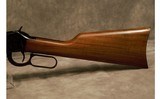 Winchester ~ 1894 Canadian Centennial ~ 30-30 Winchester - 6 of 12