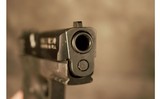 Smith & Wesson ~ M&P40 ~ .40S&W - 6 of 6