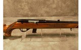 Weatherby ~ Mark XXII ~ 22LR - 3 of 10