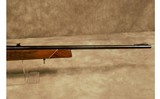 Weatherby ~ Mark XXII ~ 22LR - 4 of 10
