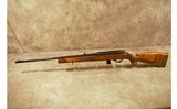 Weatherby ~ Mark XXII ~ 22LR - 5 of 10