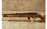 Weatherby ~ Mark XXII ~ 22LR - 7 of 10