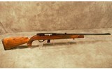Weatherby ~ Mark XXII ~ 22LR - 1 of 10