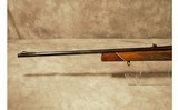Weatherby ~ Mark XXII ~ 22LR - 8 of 10