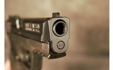 Smith & Wesson ~ M&P40 ~ .40S&W - 6 of 6