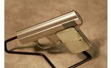 Bauer Firearms ~ Bauer Automatic ~ .25 ACP - 2 of 6