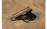 Kahr Arms ~ CW380 ~ 380 Auto - 2 of 6