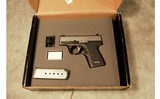 Kahr Arms ~ CW380 ~ 380 Auto - 6 of 6