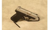 Kahr Arms ~ CW380 ~ 380 Auto - 1 of 6