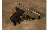 Kahr Arms ~ MK9 ~ 9mm - 1 of 6