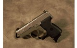Kahr Arms ~ MK9 ~ 9mm - 2 of 6
