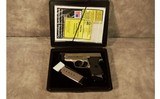 Kahr Arms ~ MK9 ~ 9mm - 6 of 6