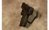 Smith & Wesson ~ M&P9 Shield ~ 9mm - 4 of 6