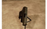 Ruger ~ LCP II ~ .380 Auto - 4 of 6