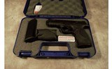 Smith & Wesson ~ M&P40 ~ .40S&W - 7 of 7