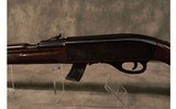 Remington ~ Mohawk 10-C ~ 22LR - 6 of 11
