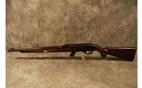 Remington ~ Mohawk 10-C ~ 22LR - 4 of 11