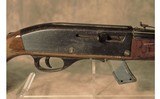 Remington ~ Mohawk 10-C ~ 22LR - 3 of 11