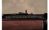 Henry ~ 22 Caliber ~ 22 S/L/LR - 9 of 10