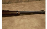 Henry ~ 22 Caliber ~ 22 S/L/LR - 4 of 10