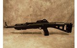 Hi-Point Firearms ~ 1095 ~ 10mm Auto - 4 of 8