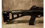 Hi-Point Firearms ~ 1095 ~ 10mm Auto - 2 of 8