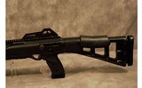 Hi-Point Firearms ~ 1095 ~ 10mm Auto - 5 of 8
