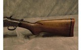 J.Stevens ~ 1929 Model ~ .410ga - 6 of 9