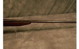 J.Stevens ~ 1929 Model ~ .410ga - 4 of 9