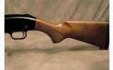 Mossberg ~ 500 ~ Slug Gun ~ 12ga - 6 of 9