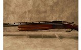 Browning ~ BT-99 ~ 12ga - 7 of 9